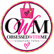 Obsessedwithme